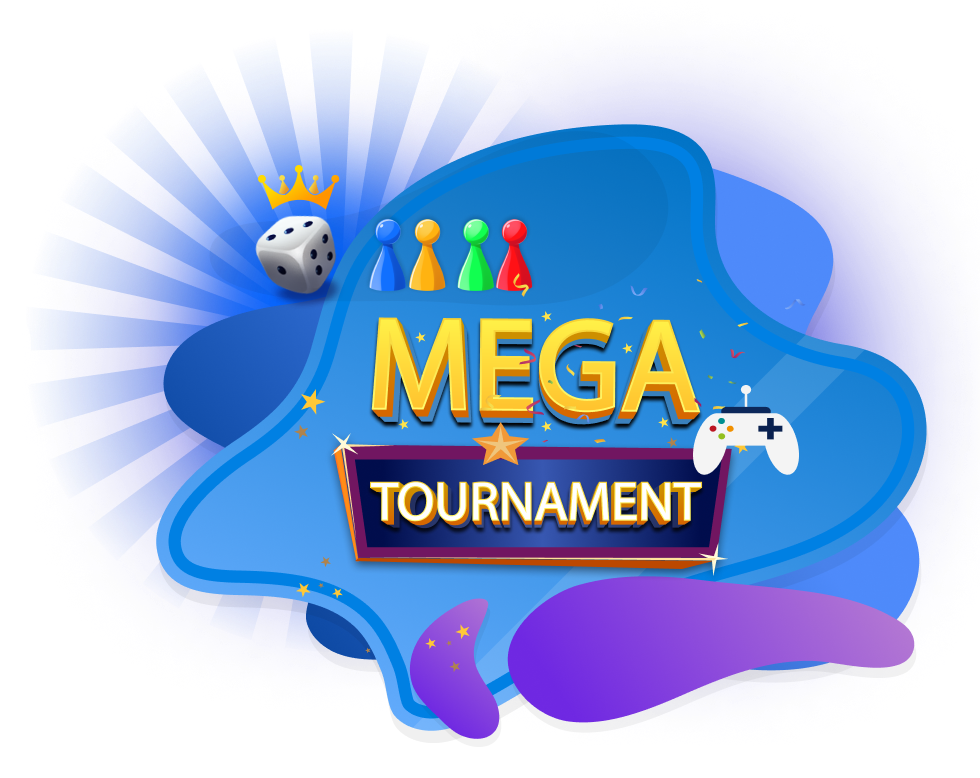 tournament-banner